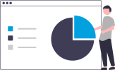 business intelligence